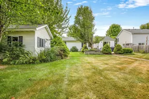 15635 Taylor St, South Beloit, IL 61080 - Photo 40