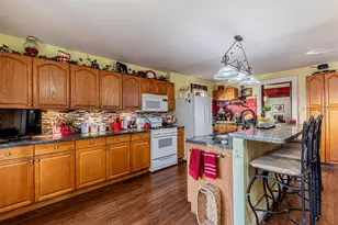 96 E Railroad St, La Moille, IL 61330 - Photo 14