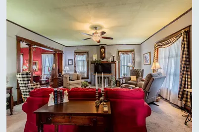96 E Railroad Street, La Moille, IL 61330 - Photo 4