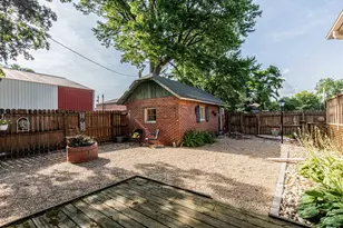 96 E Railroad St, La Moille, IL 61330 - Photo 24