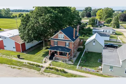 96 E Railroad Street, La Moille, IL 61330 - Photo 26