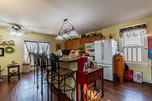 96 E Railroad St, La Moille, IL 61330 - Photo 12