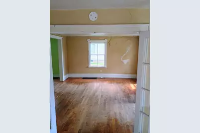213 West Chapel Street, Rockton, IL 61072 - Photo 8