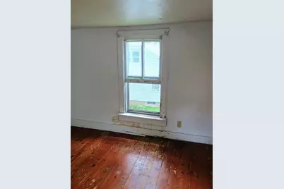 213 West Chapel Street, Rockton, IL 61072 - Photo 12