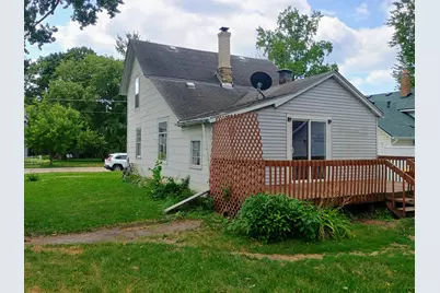 213 West Chapel Street, Rockton, IL 61072 - Photo 4