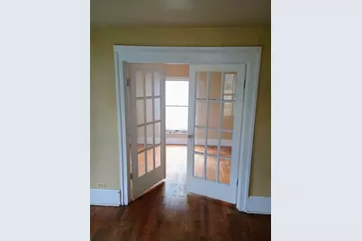 213 West Chapel Street, Rockton, IL 61072 - Photo 18