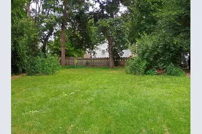 213 West Chapel Street, Rockton, IL 61072 - Photo 6