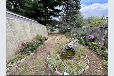 532 River Lane, Loves Park, IL 61111 - Photo 6