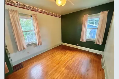 532 River Lane, Loves Park, IL 61111 - Photo 12