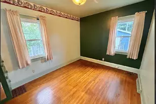 532 River Ln, Loves Park, IL 61111 - Photo 12