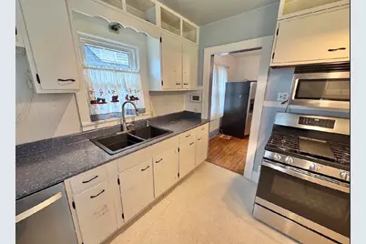 532 River Lane, Loves Park, IL 61111 - Photo 10