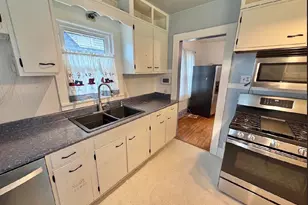532 River Ln, Loves Park, IL 61111 - Photo 10