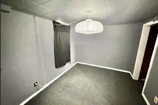 532 River Ln, Loves Park, IL 61111 - Photo 14