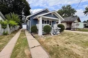 532 River Ln, Loves Park, IL 61111 - Photo 1