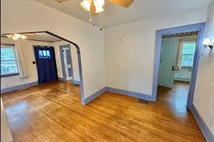 532 River Ln, Loves Park, IL 61111 - Photo 8