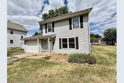 525 N Rockton Avenue, Rockford, IL 61103 - Photo 2