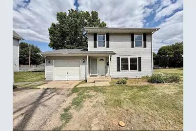 525 N Rockton Avenue, Rockford, IL 61103 - Photo 1