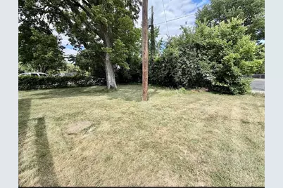 525 N Rockton Avenue, Rockford, IL 61103 - Photo 16