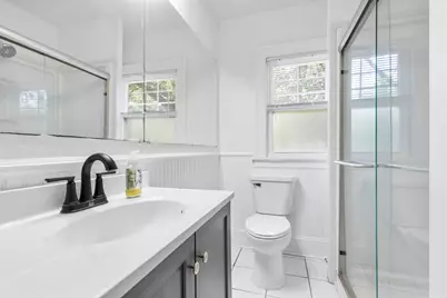 1812 Huffman Boulevard, Rockford, IL 61101 - Photo 4