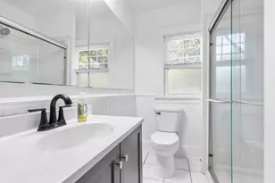 1812 Huffman Blvd, Rockford, IL 61101 - Photo 4