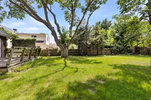 1812 Huffman Blvd, Rockford, IL 61101 - Photo 16