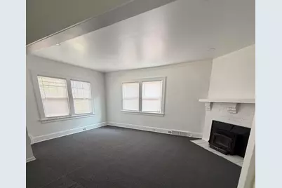 1812 Huffman Boulevard, Rockford, IL 61101 - Photo 6