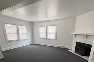 1812 Huffman Blvd, Rockford, IL 61101 - Photo 6