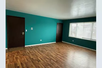 1020 9th Street, Harvard, IL 60033 - Photo 8