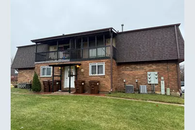 1020 9th Street, Harvard, IL 60033 - Photo 4