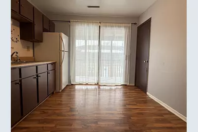1020 9th Street, Harvard, IL 60033 - Photo 6