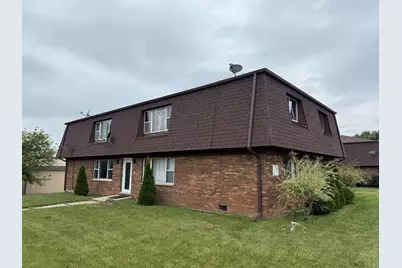 1020 9th Street, Harvard, IL 60033 - Photo 2