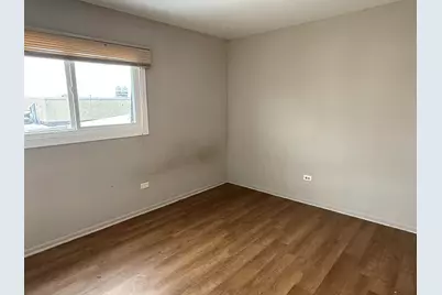 1020 9th Street, Harvard, IL 60033 - Photo 10