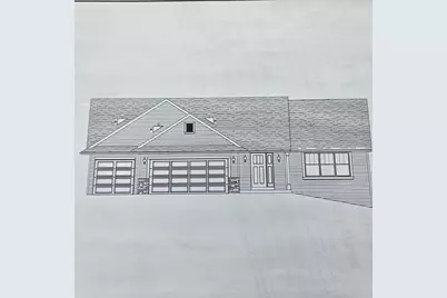 550 Jensen Drive, Clinton, WI 53525 - Photo 1