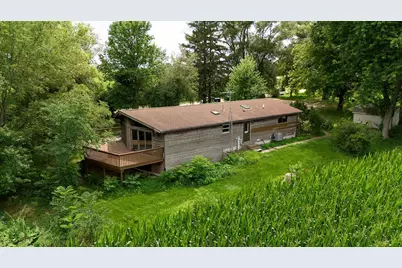 7772 E Kelly Road, Ridott, IL 61067 - Photo 6