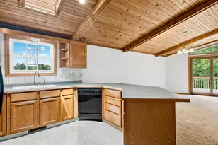 7772 E Kelly Rd, Ridott, IL 61067 - Photo 32