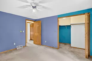 7772 E Kelly Rd, Ridott, IL 61067 - Photo 36