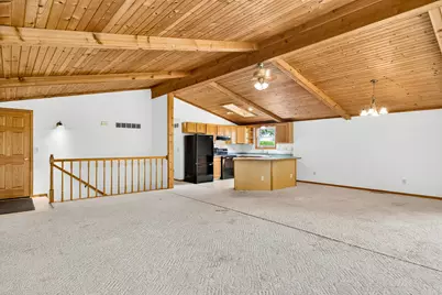 7772 E Kelly Road, Ridott, IL 61067 - Photo 26