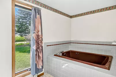 7772 E Kelly Road, Ridott, IL 61067 - Photo 44