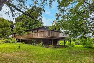 7772 E Kelly Rd, Ridott, IL 61067 - Photo 2