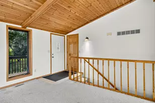 7772 E Kelly Rd, Ridott, IL 61067 - Photo 22