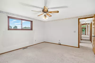 7772 E Kelly Road, Ridott, IL 61067 - Photo 42