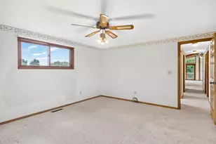 7772 E Kelly Rd, Ridott, IL 61067 - Photo 42