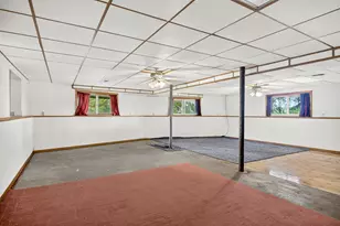 7772 E Kelly Rd, Ridott, IL 61067 - Photo 50