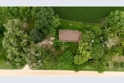 7772 E Kelly Road, Ridott, IL 61067 - Photo 10