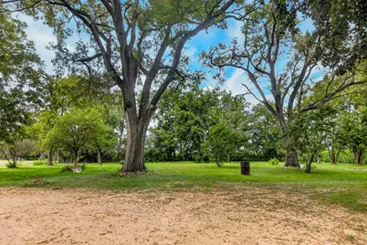 7772 E Kelly Road, Ridott, IL 61067 - Photo 12
