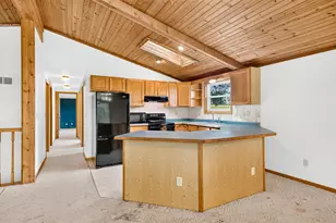 7772 E Kelly Rd, Ridott, IL 61067 - Photo 28