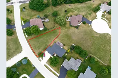 1352 Sandy Point Drive, Machesney Park, IL 61103 - Photo 1