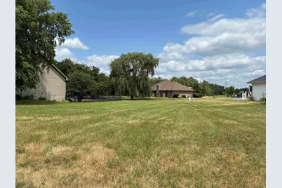 1352 Sandy Point Drive, Machesney Park, IL 61103 - Photo 2