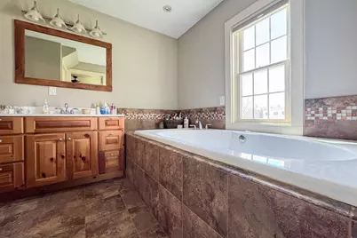 9145 S Smythe School Road, Beloit, WI 53511 - Photo 14