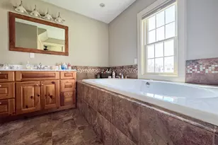 9145 S Smythe School Rd, Beloit, WI 53511 - Photo 14